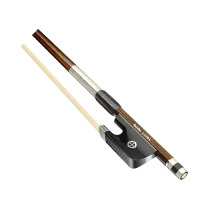 Luma Cello