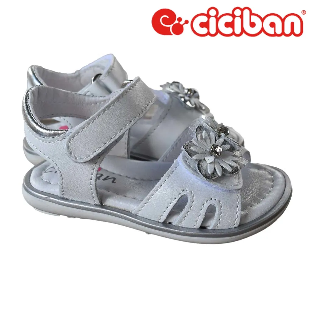 LUXOR WHITE 261312