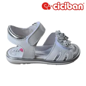 LUXOR WHITE 261312