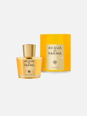 Magnolia N. EDP 100 ML. Sprey Parfüm