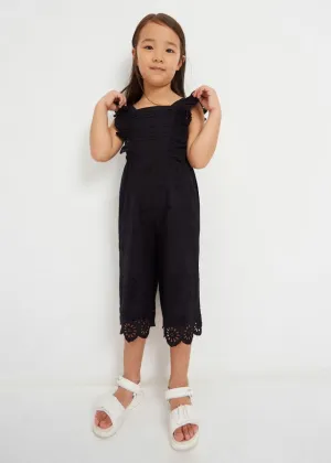Marin Jumpsuit