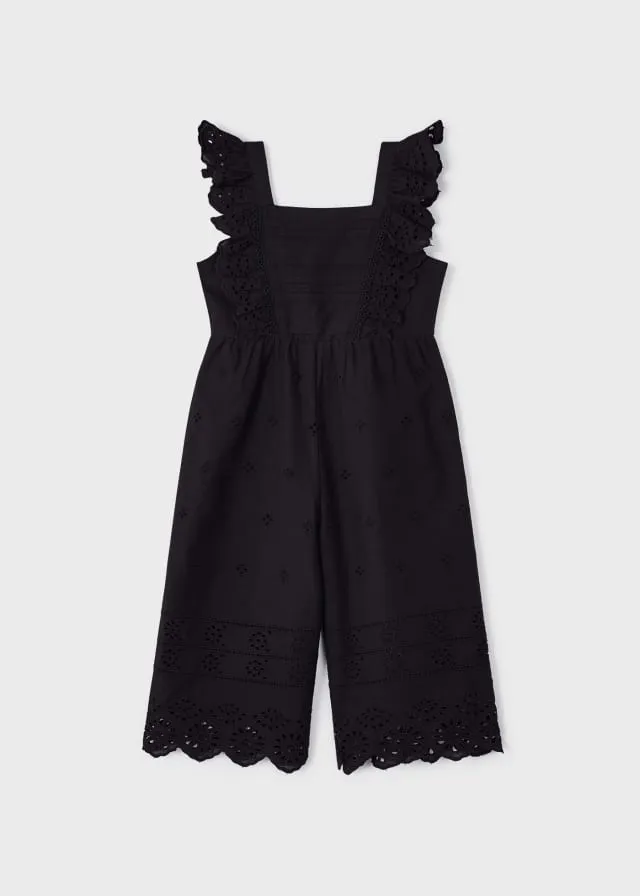 Marin Jumpsuit