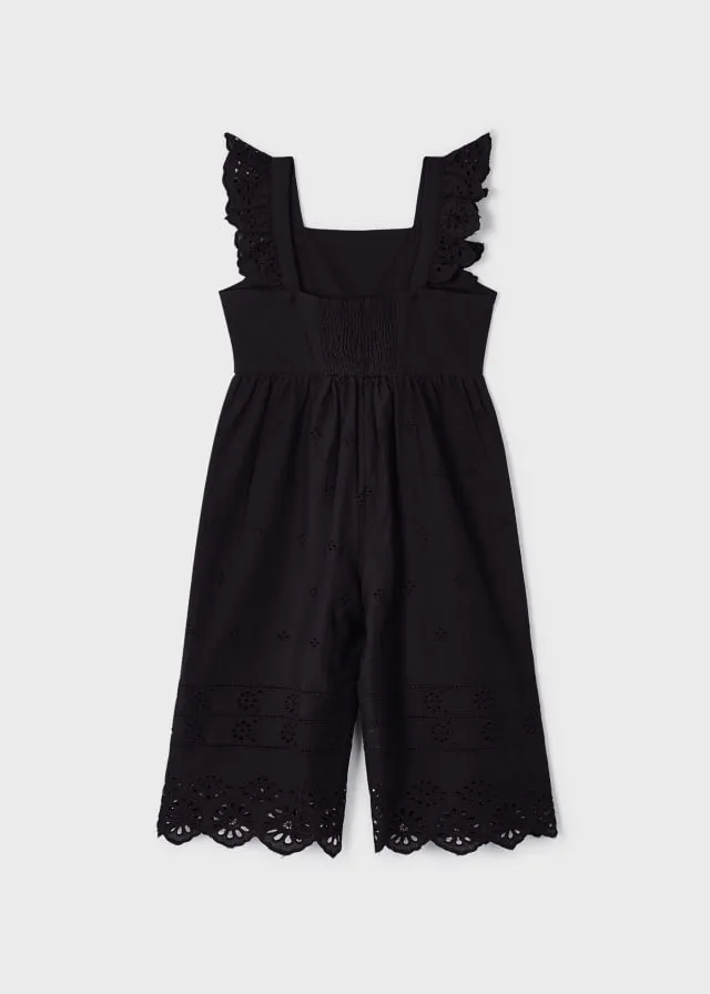 Marin Jumpsuit
