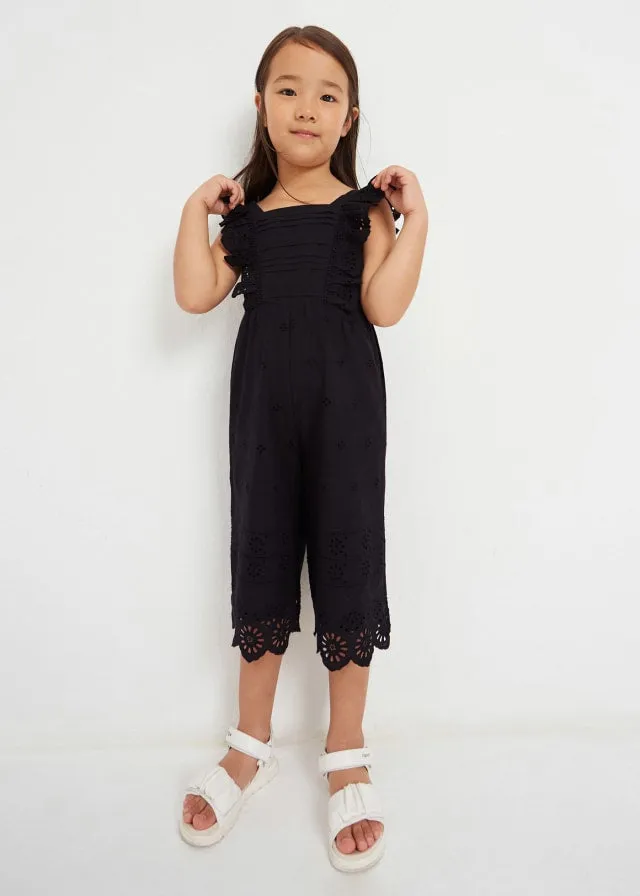 Marin Jumpsuit