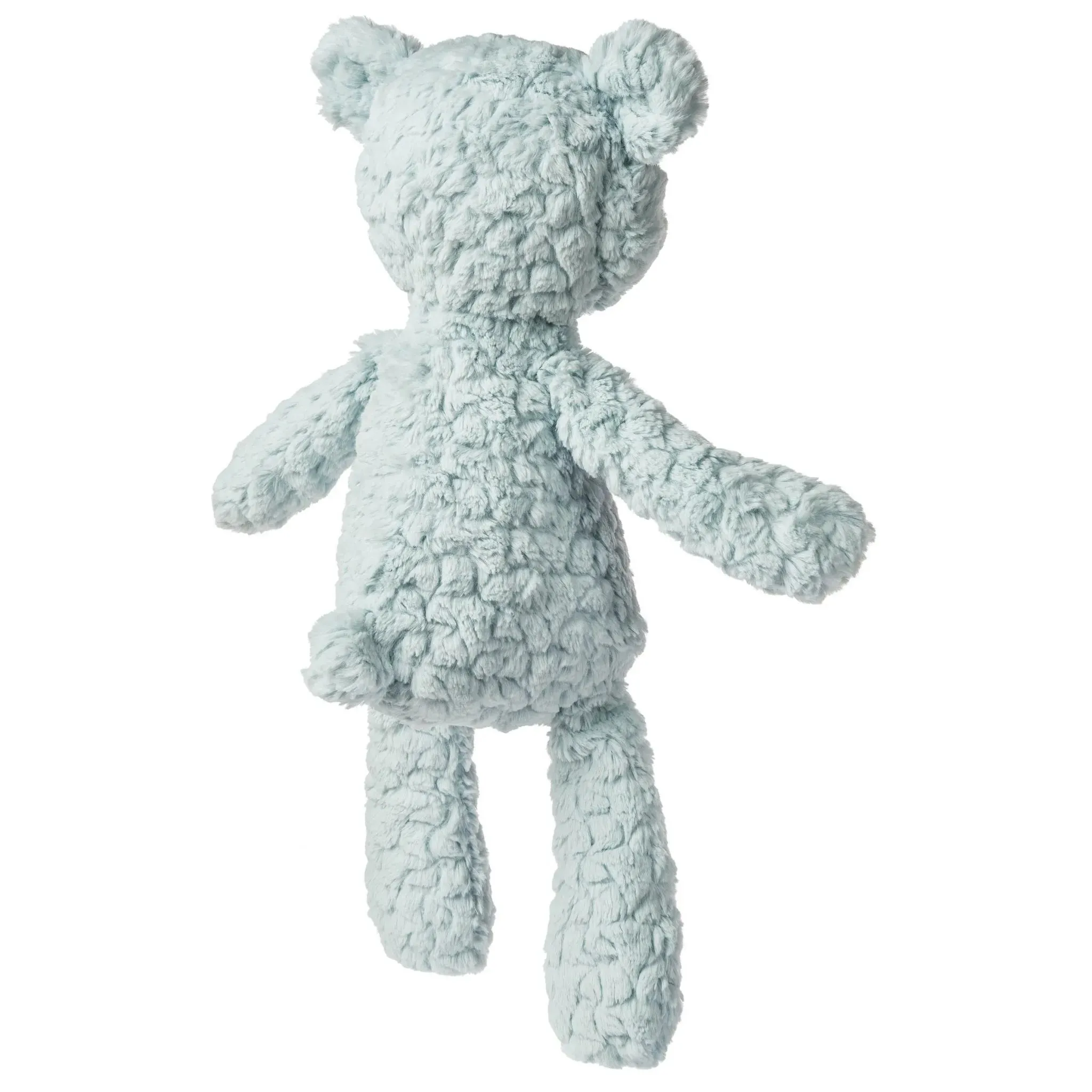 Mary Meyer Putty Seafoam Bear – 20″