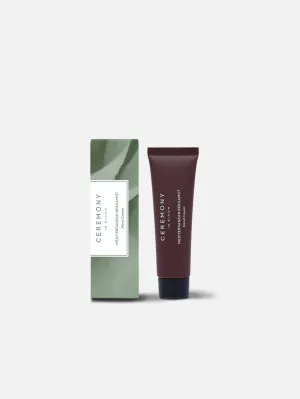 Mediterranean Bergamot Hand Cream 30 ml