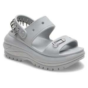 Mega Crush Rebel Sandal