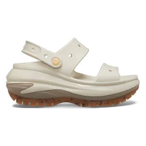 Mega Crush Sandal