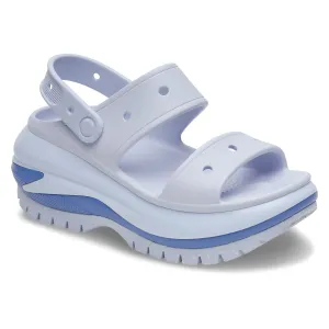 Mega Crush Sandal
