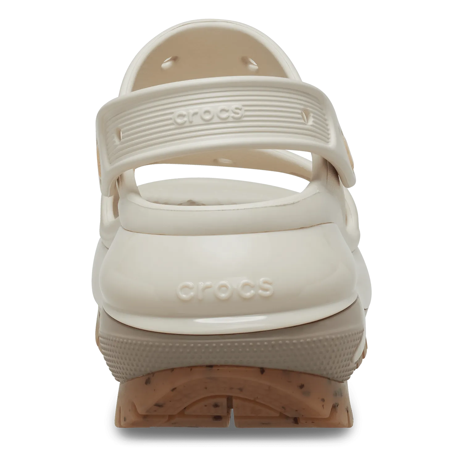 Mega Crush Sandal