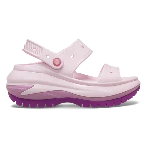 Mega Crush Sandal