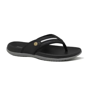 MEN CASUAL SLIPPER F-2502