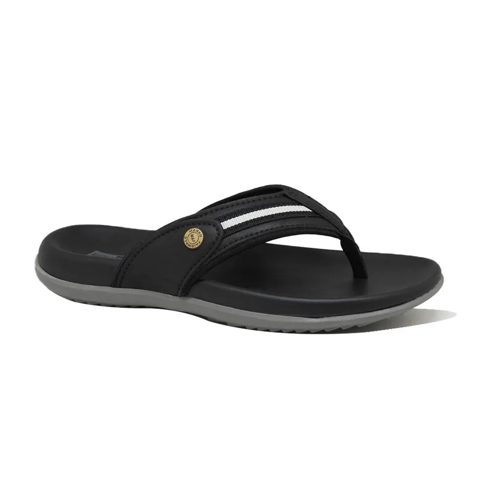 MEN CASUAL SLIPPER F-2502