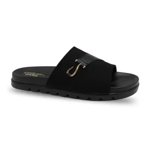 MEN CASUAL SLIPPER F-2542