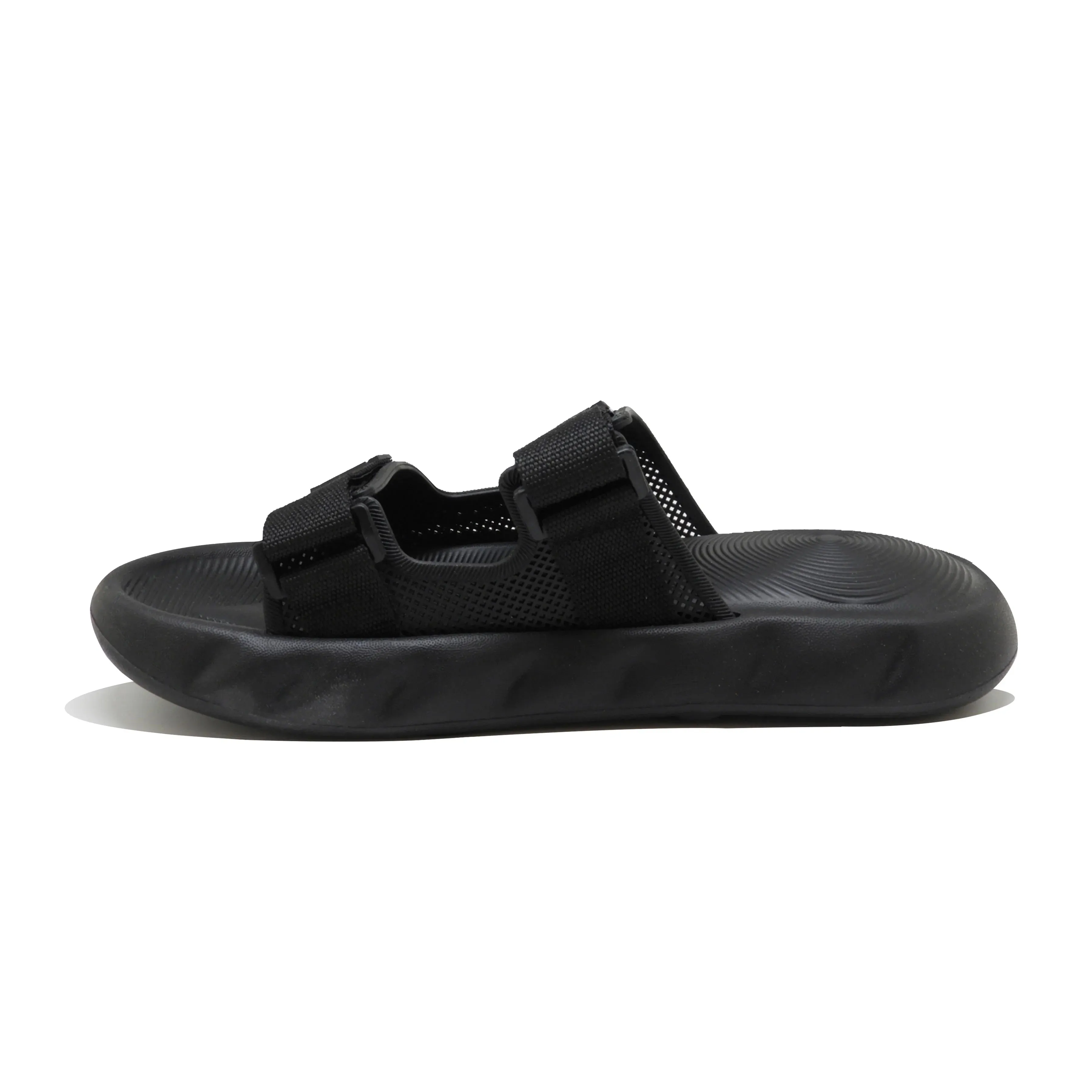 MEN CASUAL SLIPPER F-2550