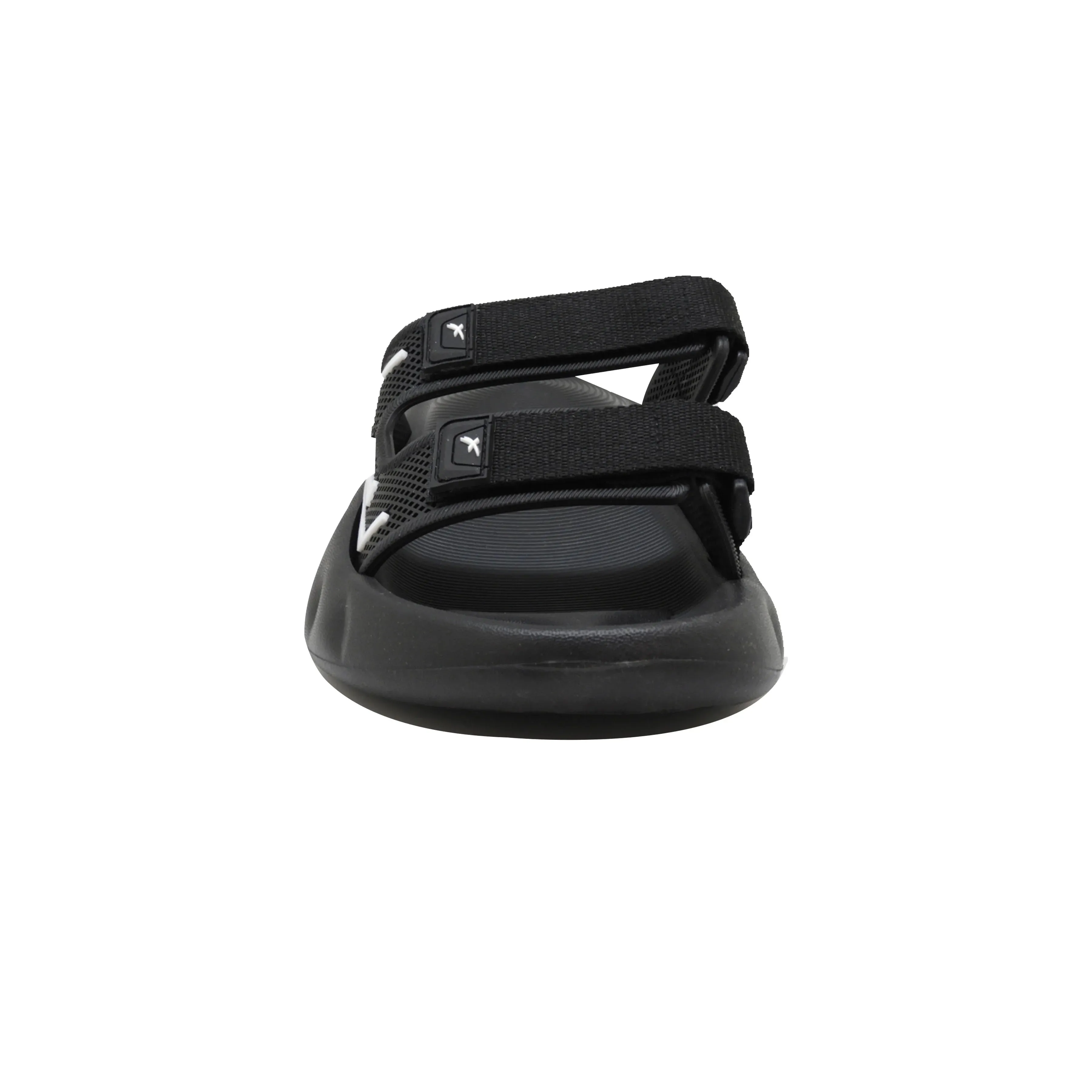 MEN CASUAL SLIPPER F-2550