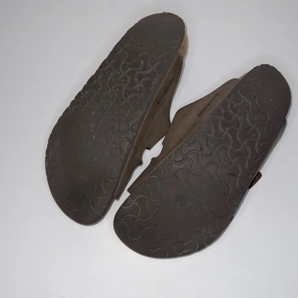 Men’s Birkenstock Sandals
