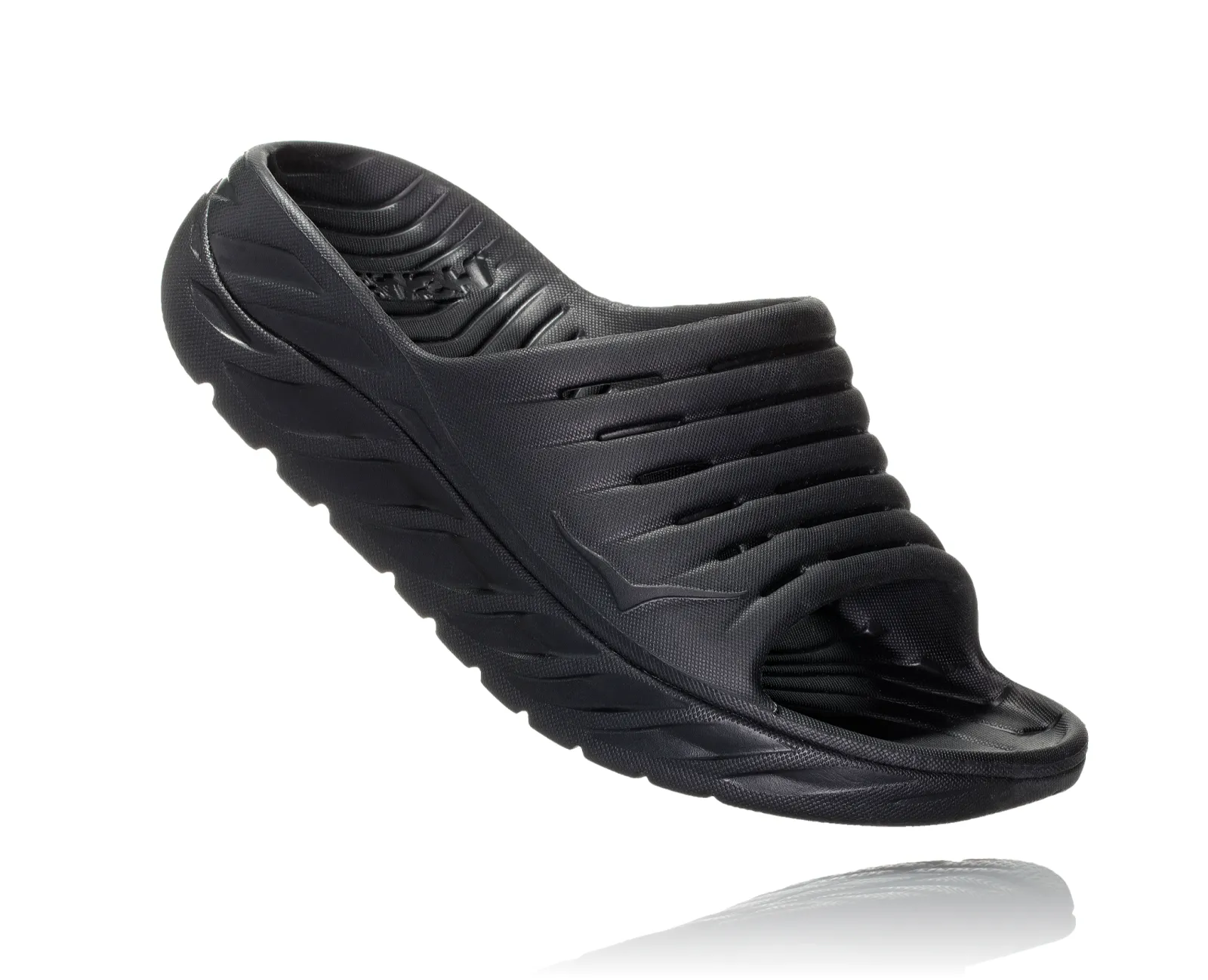 Men's ORA Recovery Slide