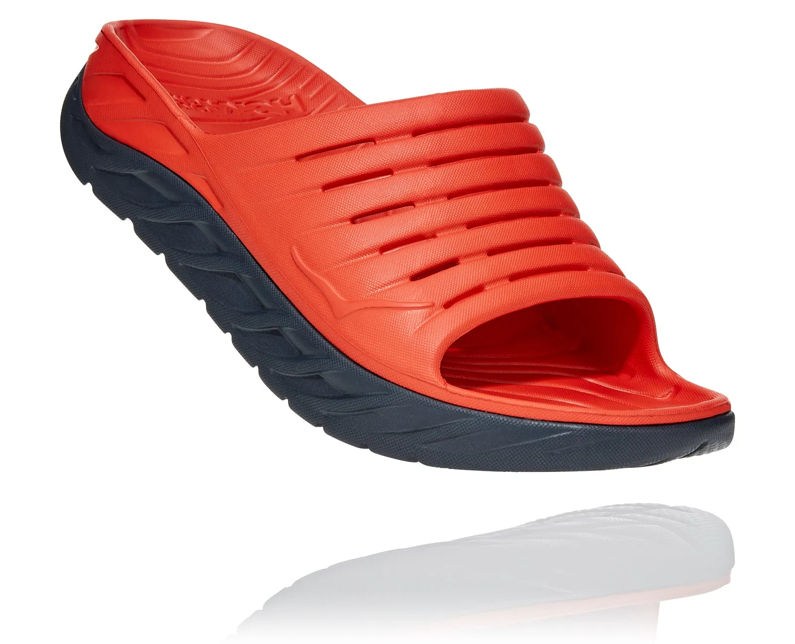 Men's ORA Recovery Slide