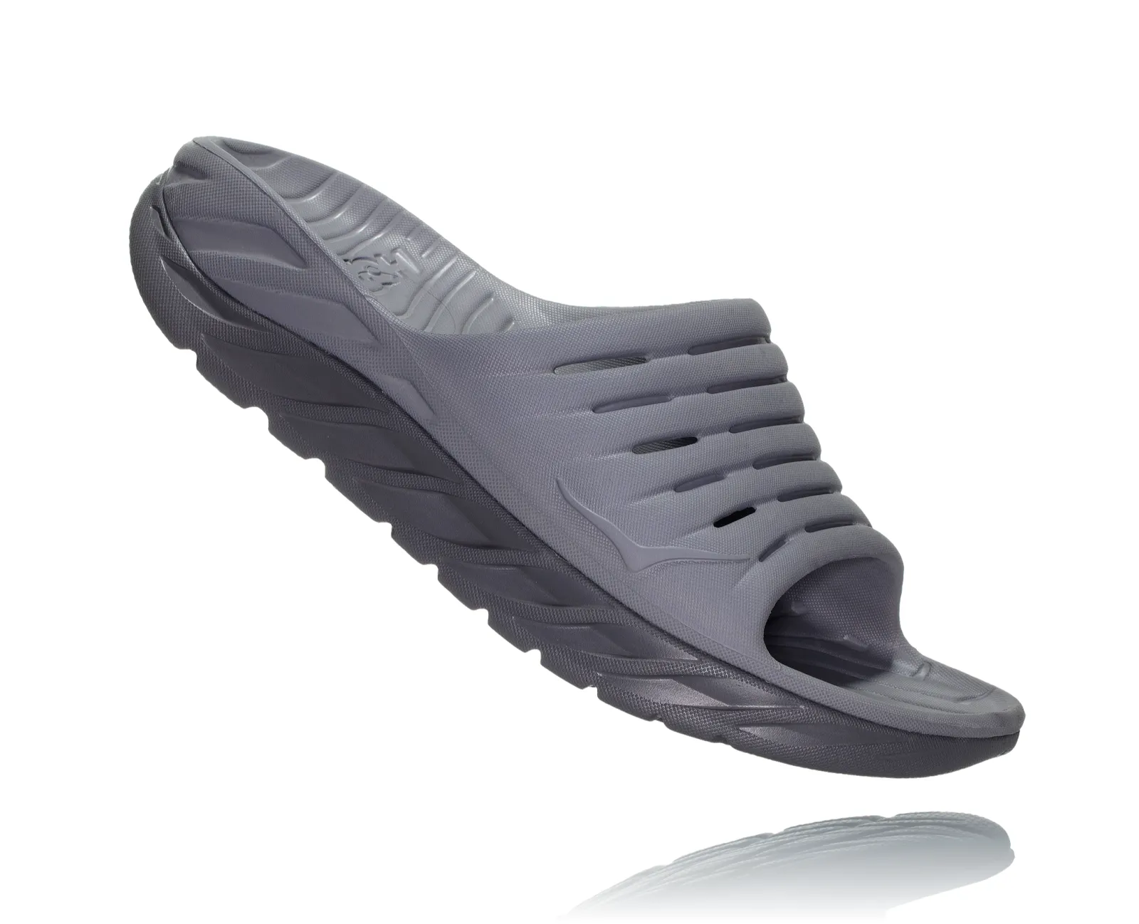 Men's ORA Recovery Slide