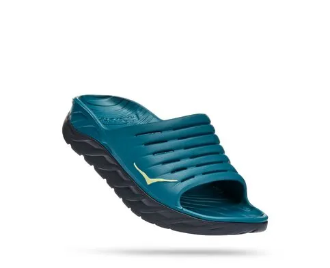 Men's ORA Recovery Slide