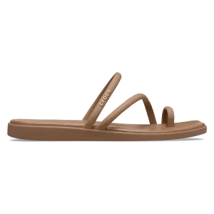 Miami Toe Loop Sandal