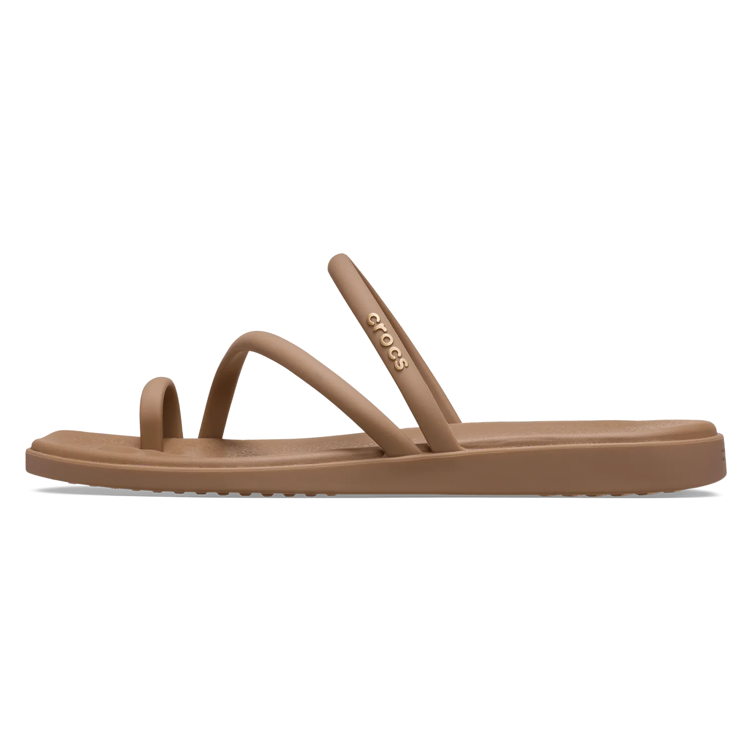 Miami Toe Loop Sandal