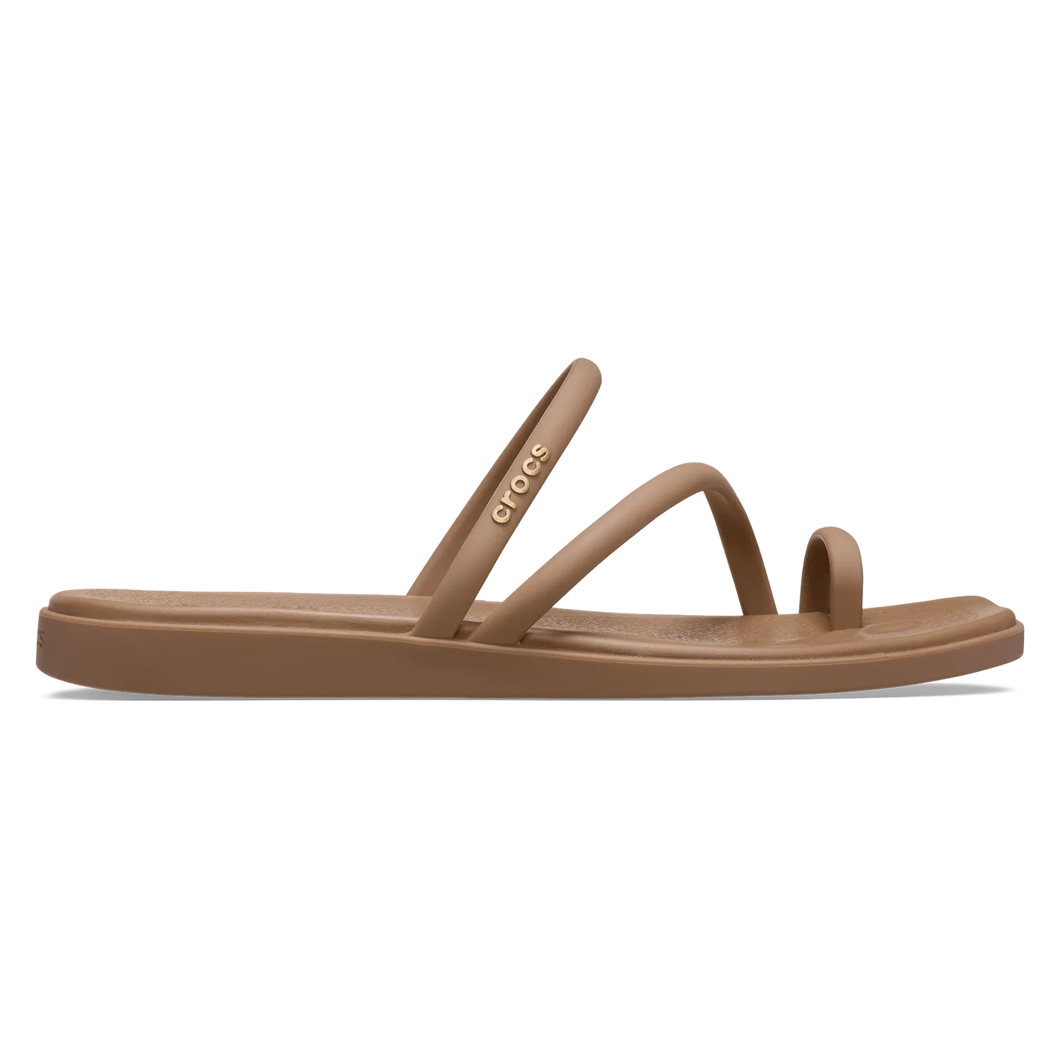Miami Toe Loop Sandal