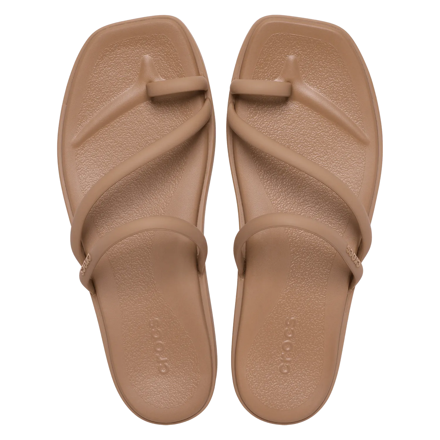 Miami Toe Loop Sandal