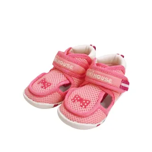 MIKIHOUSE BABY SANDAL