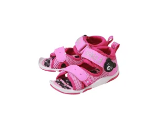 MIKIHOUSE DOUBLE_B BABY SANDAL