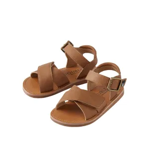 MIKIHOUSE DOUBLE_B SANDAL