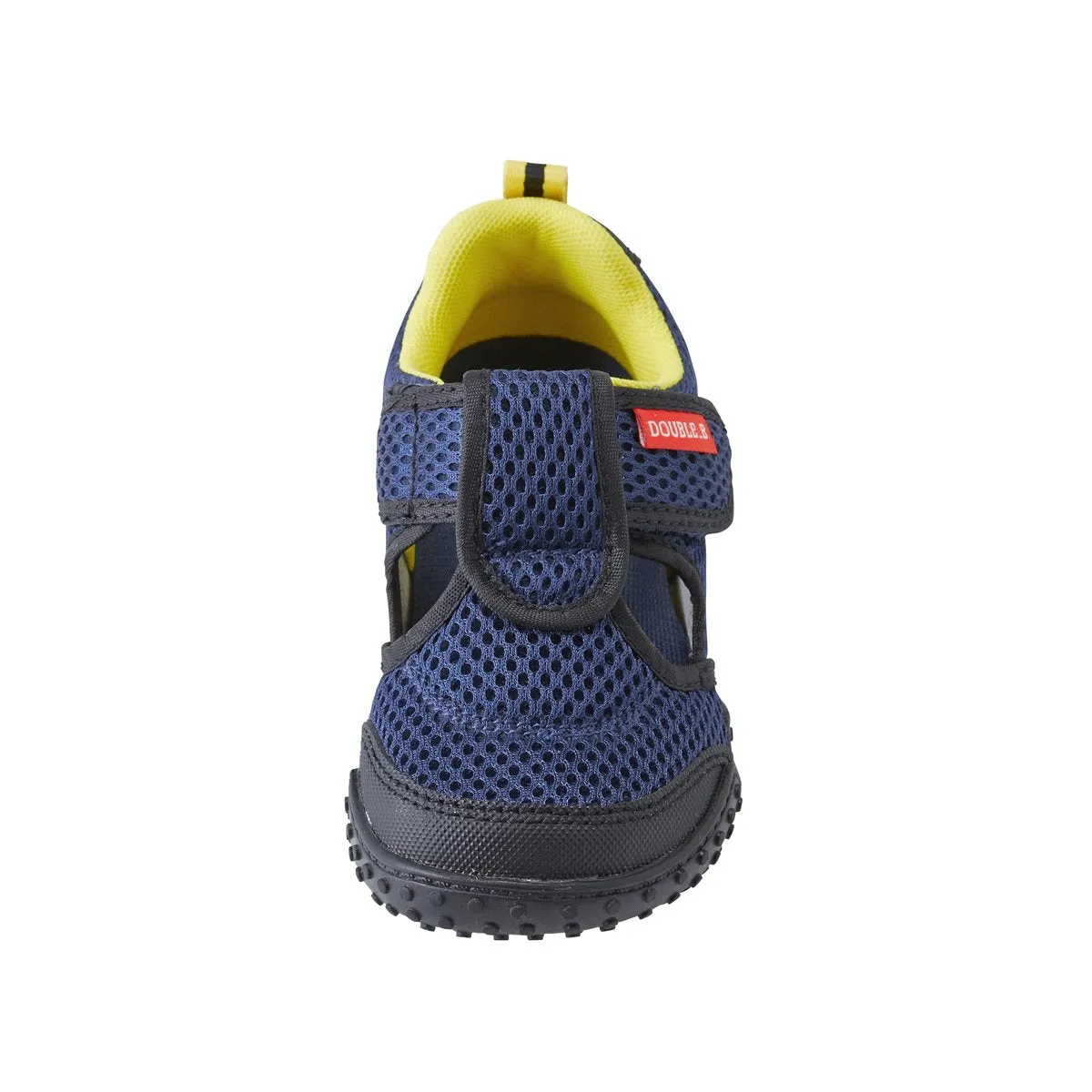 MIKIHOUSE DOUBLE_B SANDAL
