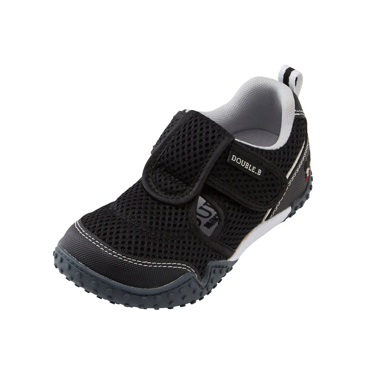 MIKIHOUSE DOUBLE_B SANDAL