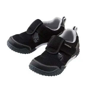 MIKIHOUSE DOUBLE_B SANDAL