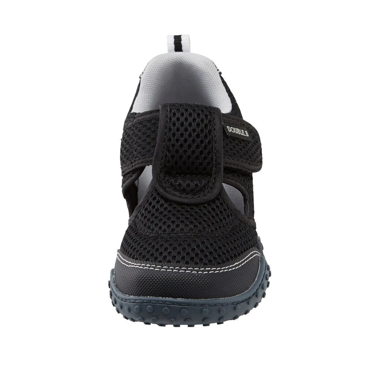 MIKIHOUSE DOUBLE_B SANDAL