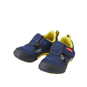 MIKIHOUSE DOUBLE_B SANDAL