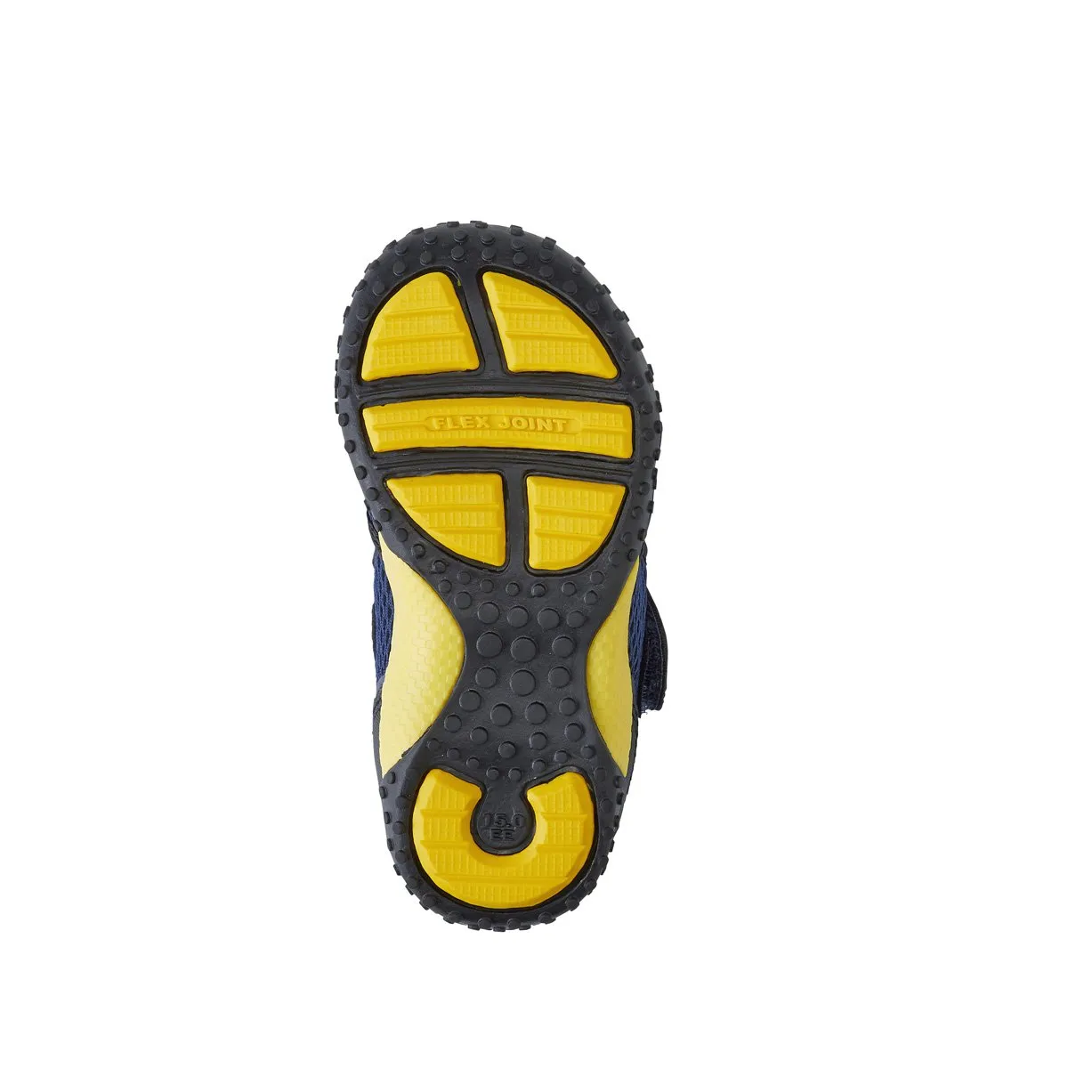 MIKIHOUSE DOUBLE_B SANDAL