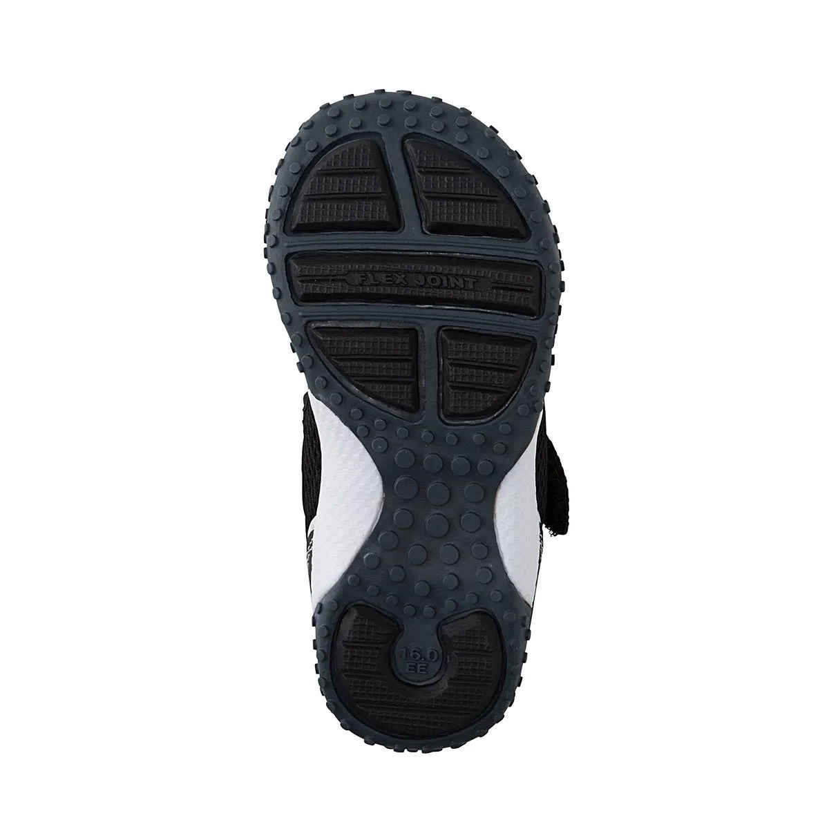 MIKIHOUSE DOUBLE_B SANDAL