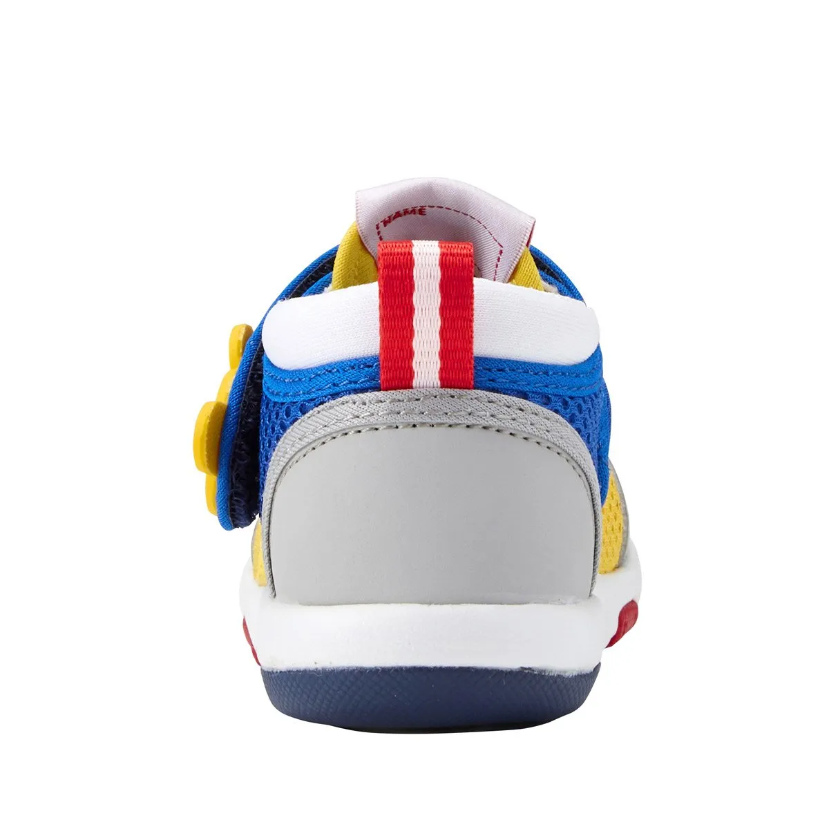 MIKIHOUSE SANDAL