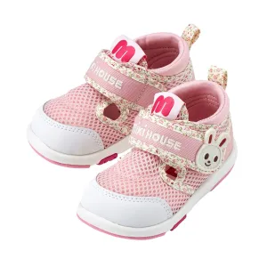 MIKIHOUSE SANDAL