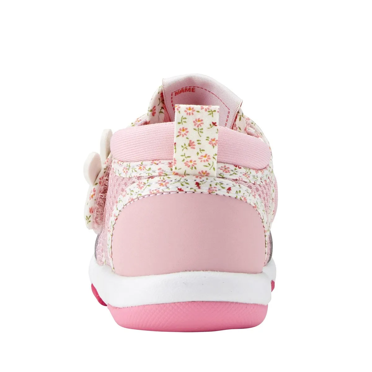 MIKIHOUSE SANDAL