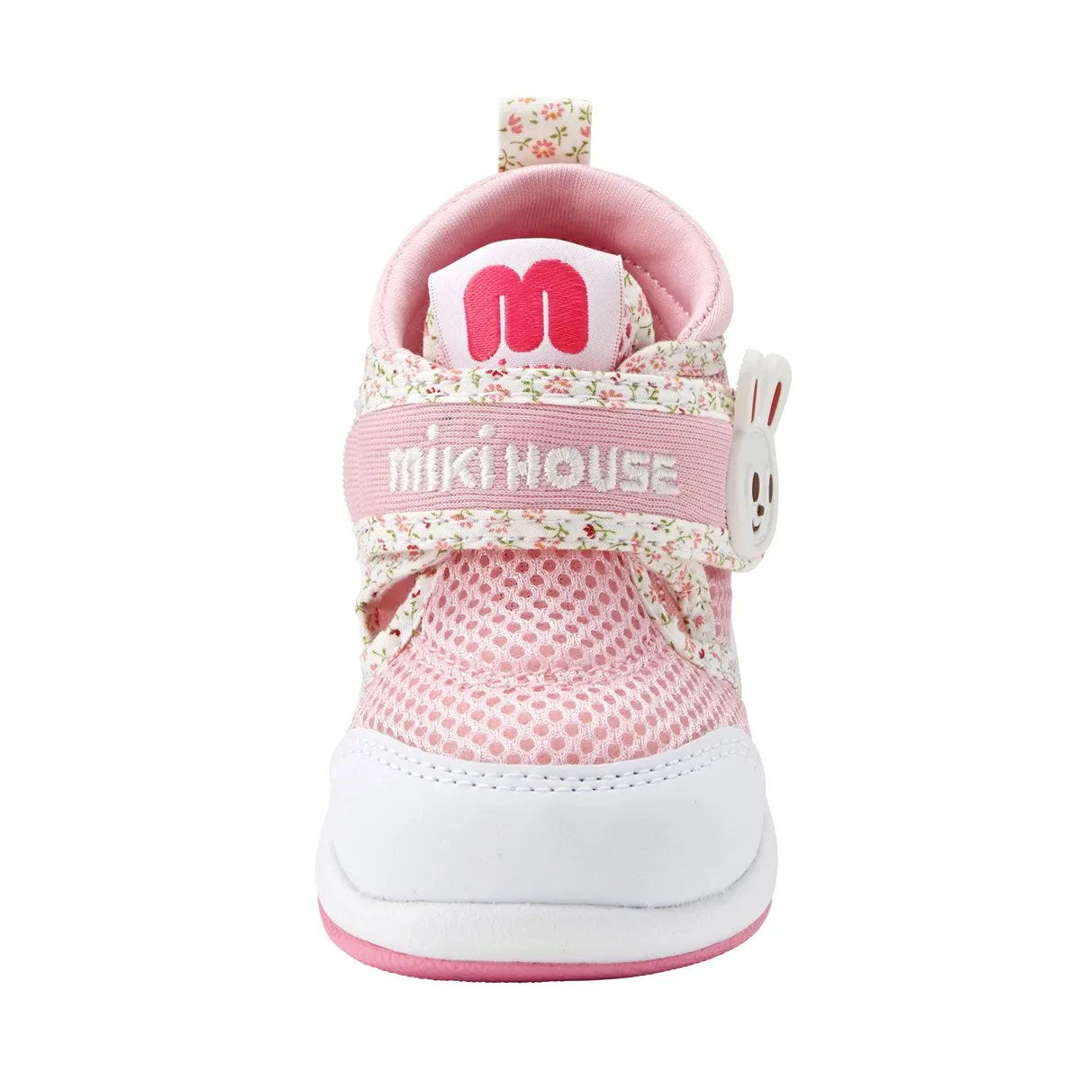 MIKIHOUSE SANDAL