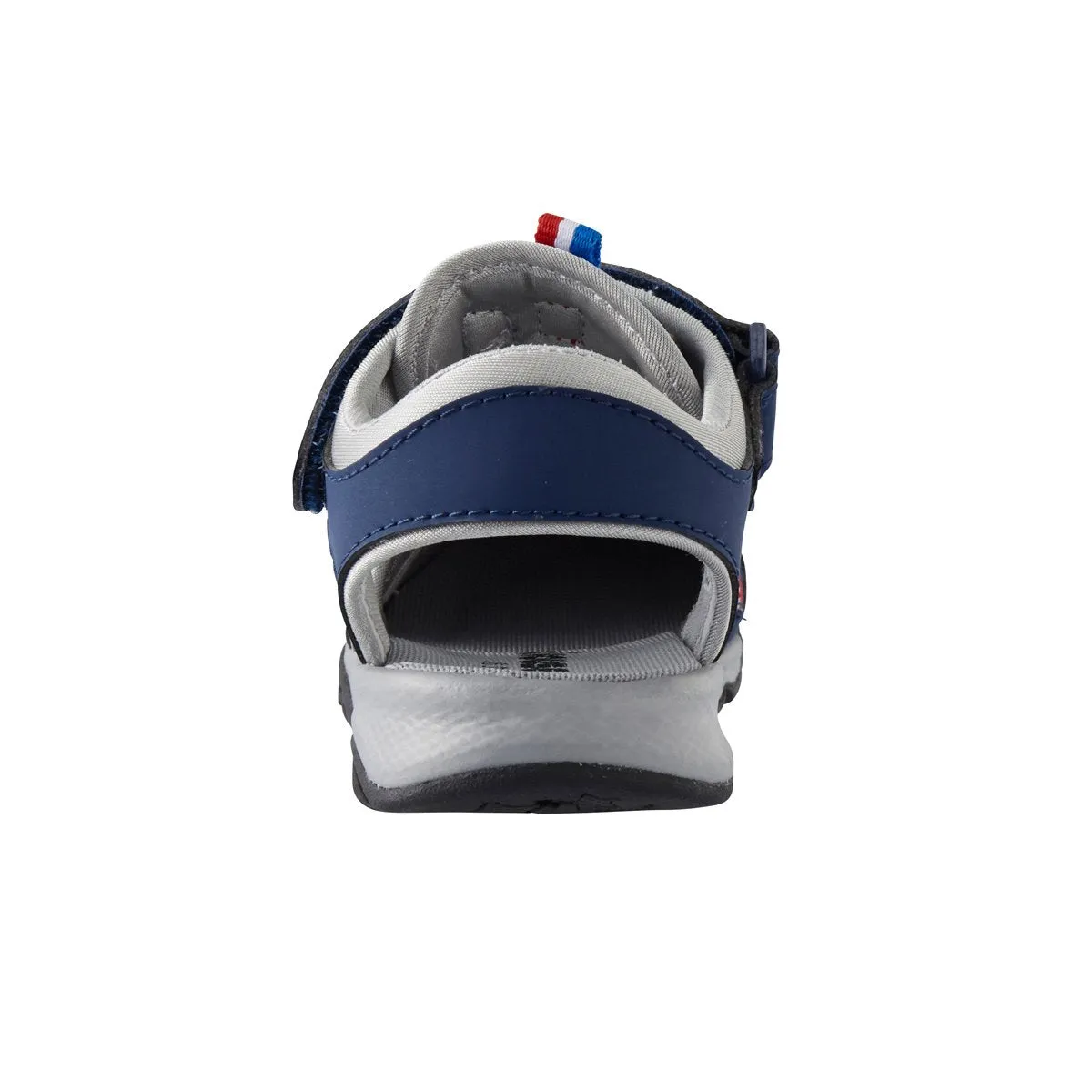 MIKIHOUSE SANDAL
