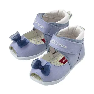 MIKIHOUSE SANDAL