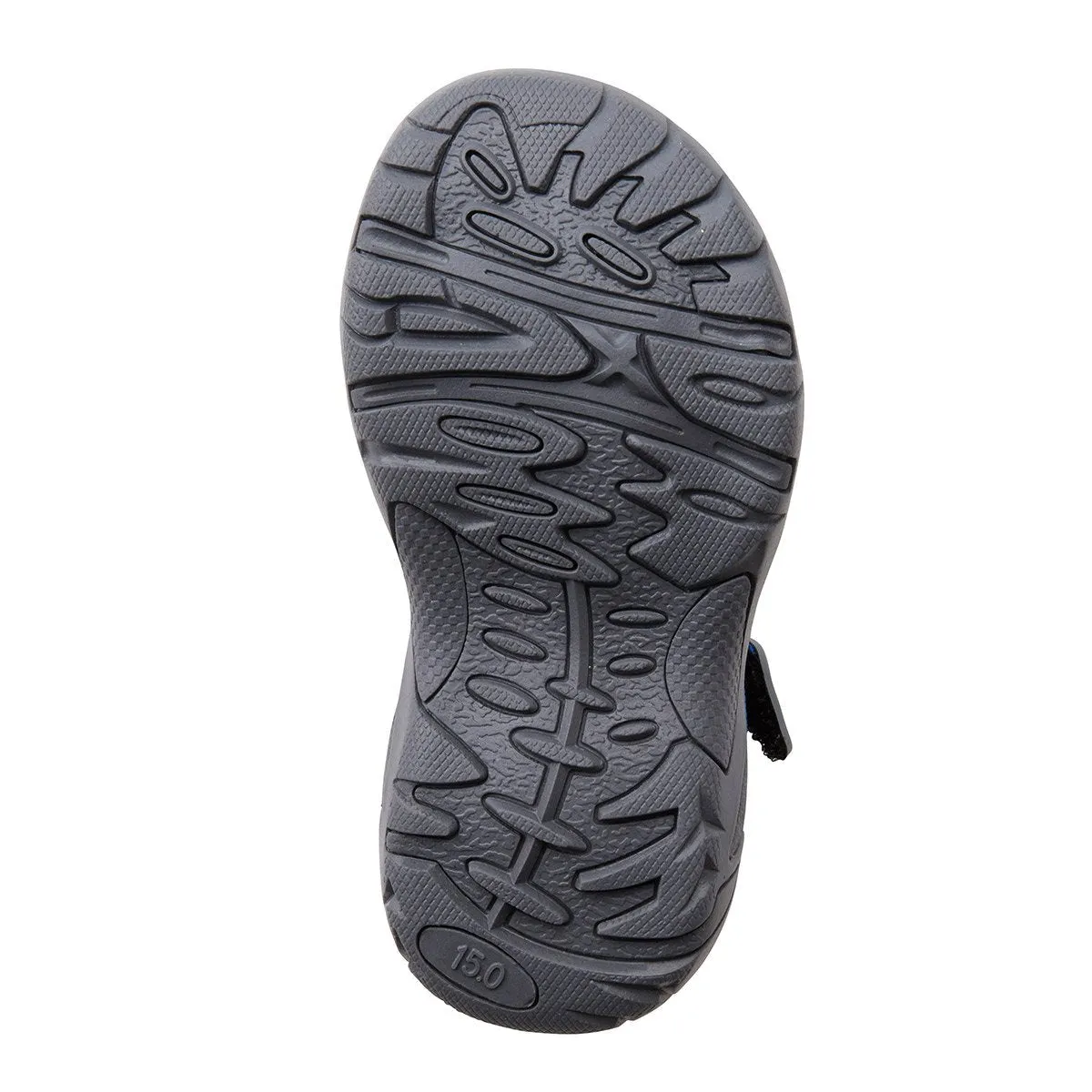 MIKIHOUSE SANDAL