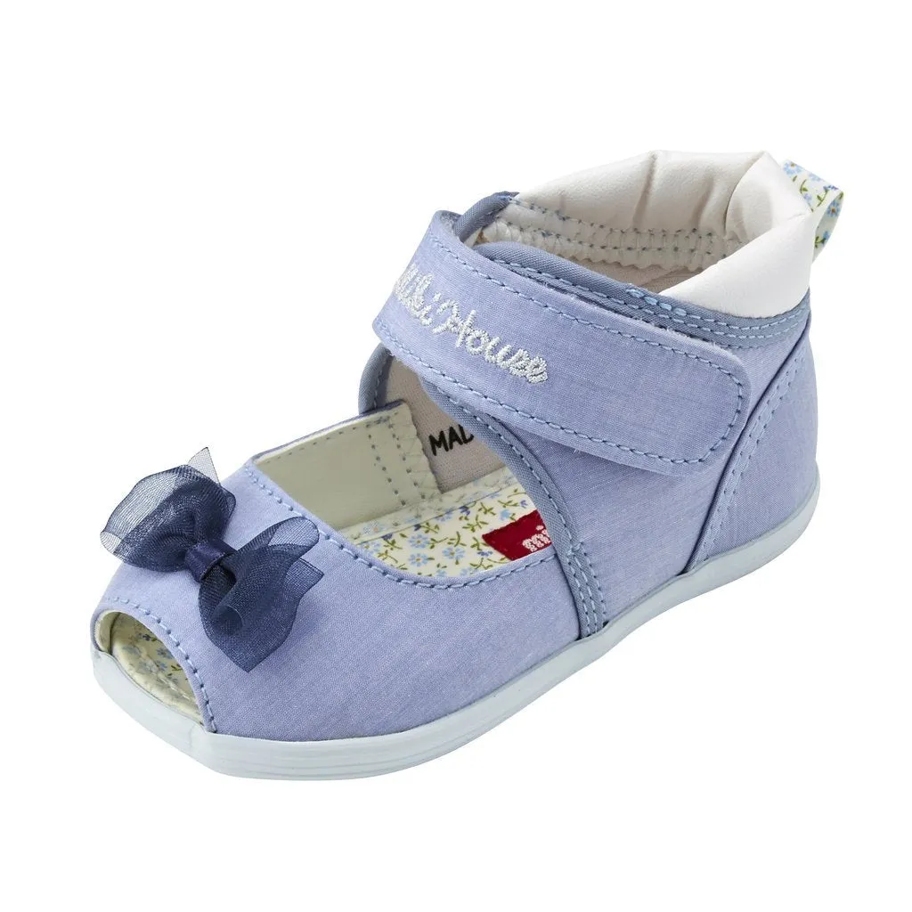 MIKIHOUSE SANDAL