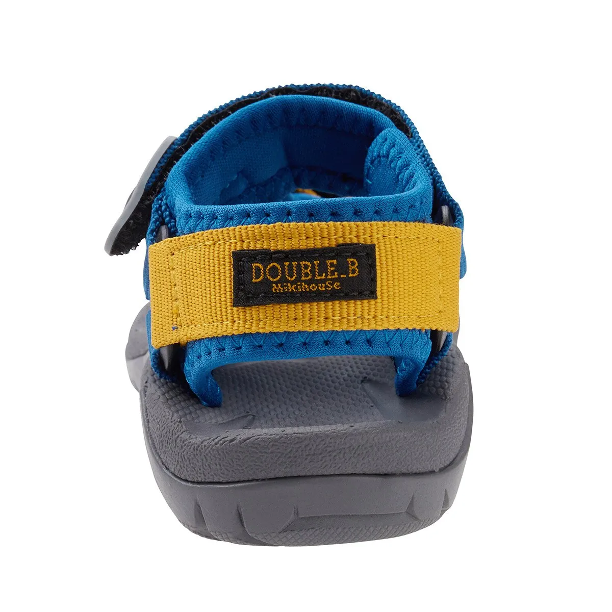 MIKIHOUSE SANDAL