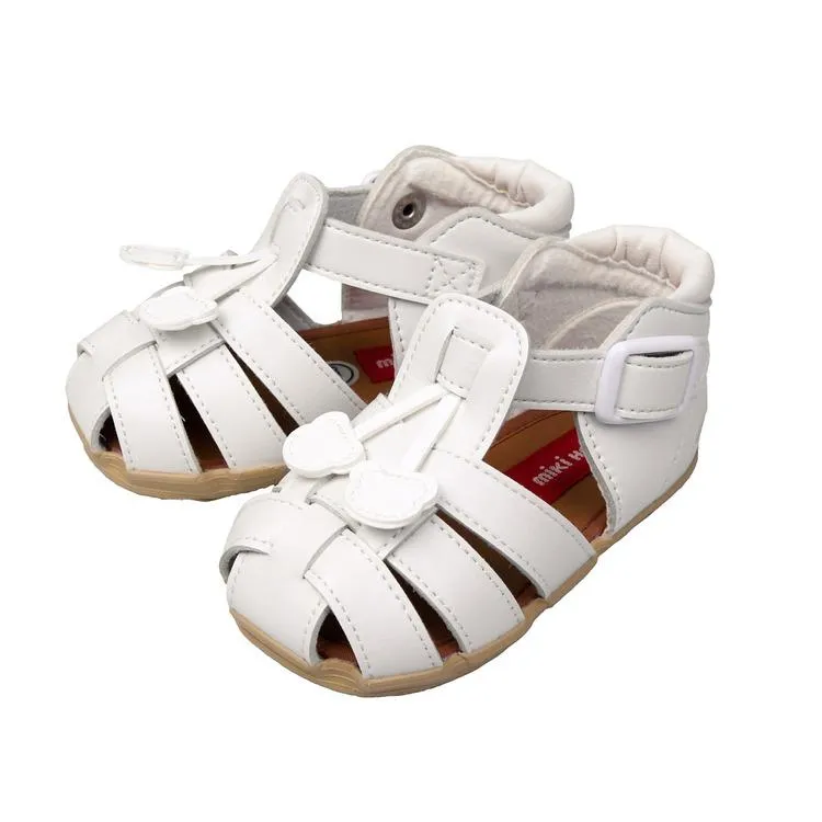 MIKIHOUSE SANDAL