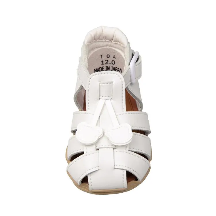 MIKIHOUSE SANDAL